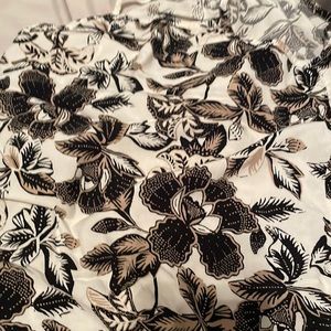 Pretty please by I need it